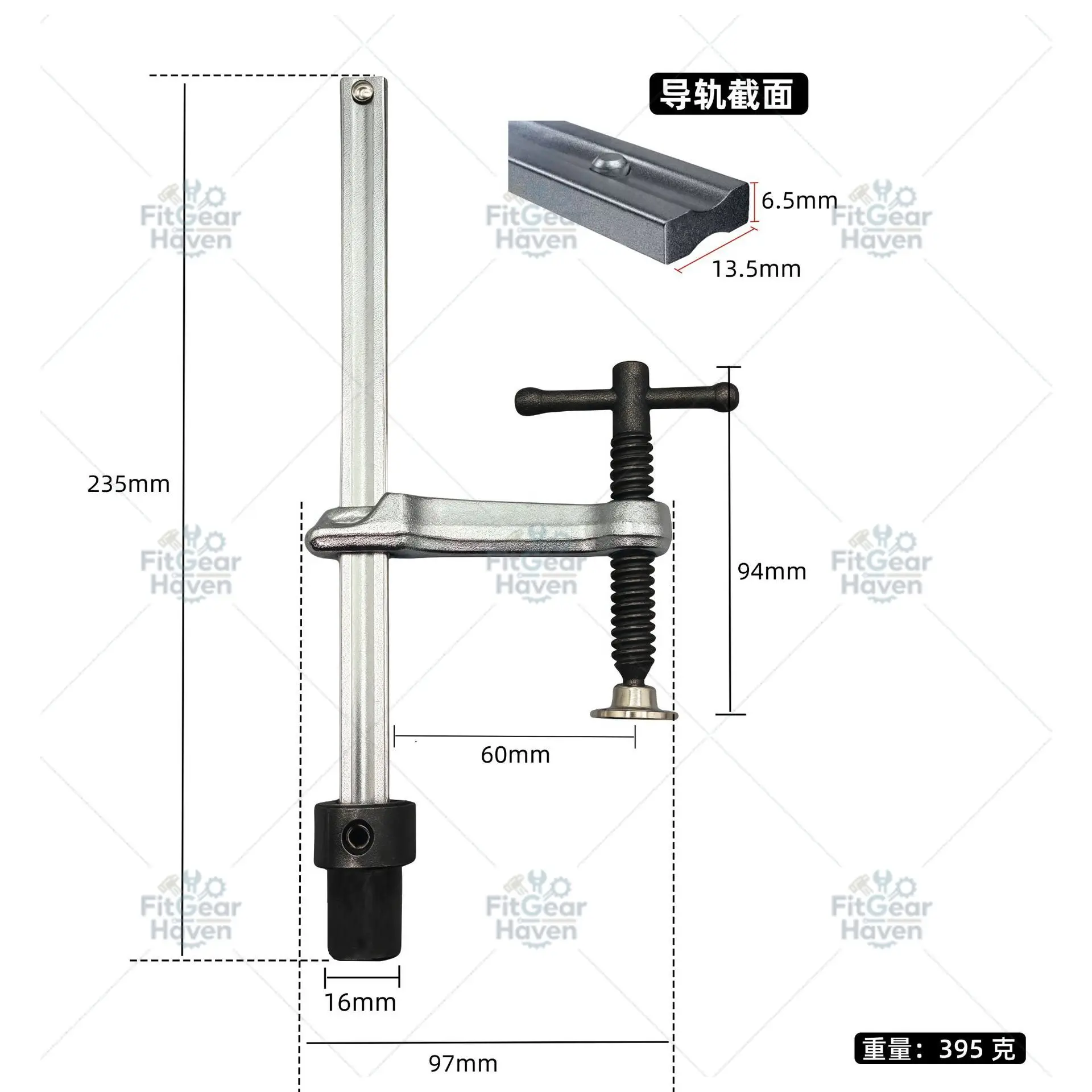 suitable-for-factory-direct-welding-platform-fixed-hole-woodworking-table-press-clamp-worktable-positioning-clamp