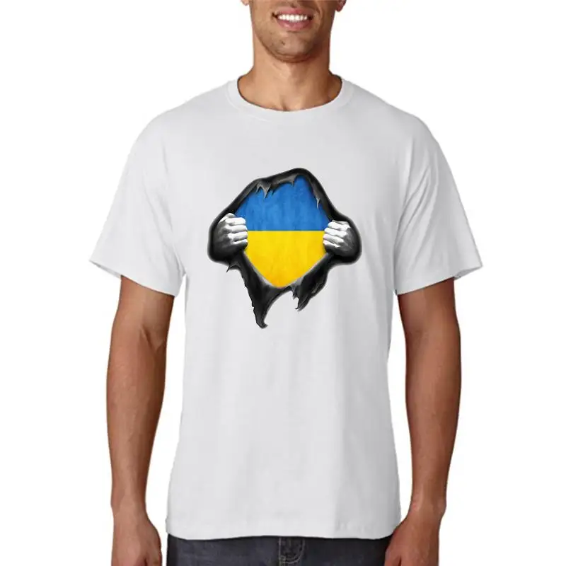 2023-Love-Ukraine-T-Shirt-Ukrainian-Men-T-Shirt-Harajuku-Tshirt-90s-Tee-Souvenir-Confortable-Tee