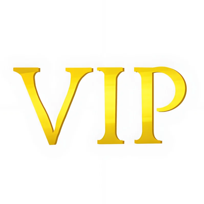 VIP