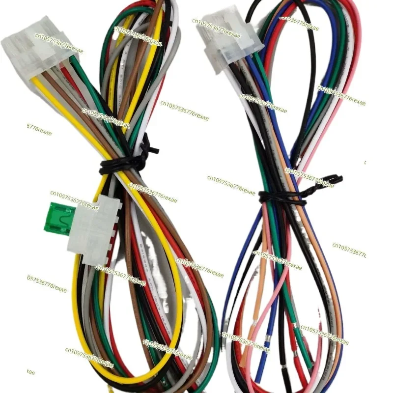 Sensor universal de chuva e luz para limpador de carro OEM 2 em 1 sensor de chuva com luz automática