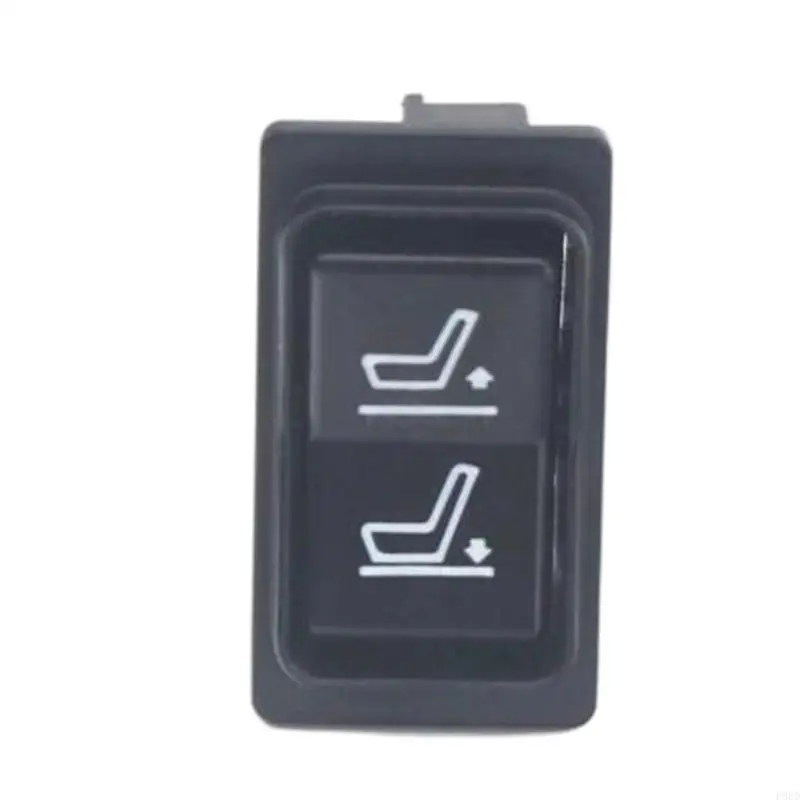  Reliable Air Adjustment Lever System For Agriculture And Construction Uses