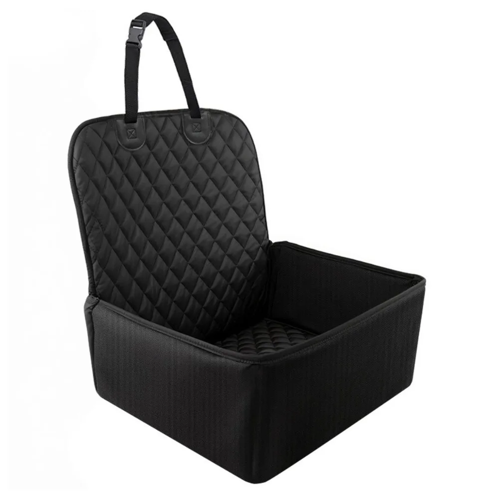 Thumbnail 2 - #12 New Dog Car Seat Covers Arrivals
