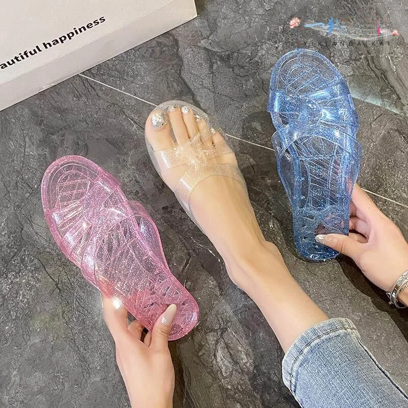 chinelos-de-cristal-femininos-com-sola-plana-para-uso-externo-sandalias-de-cristal-de-alta-qualidade-para-o-verao-calcados-confortaveis-para-casa
