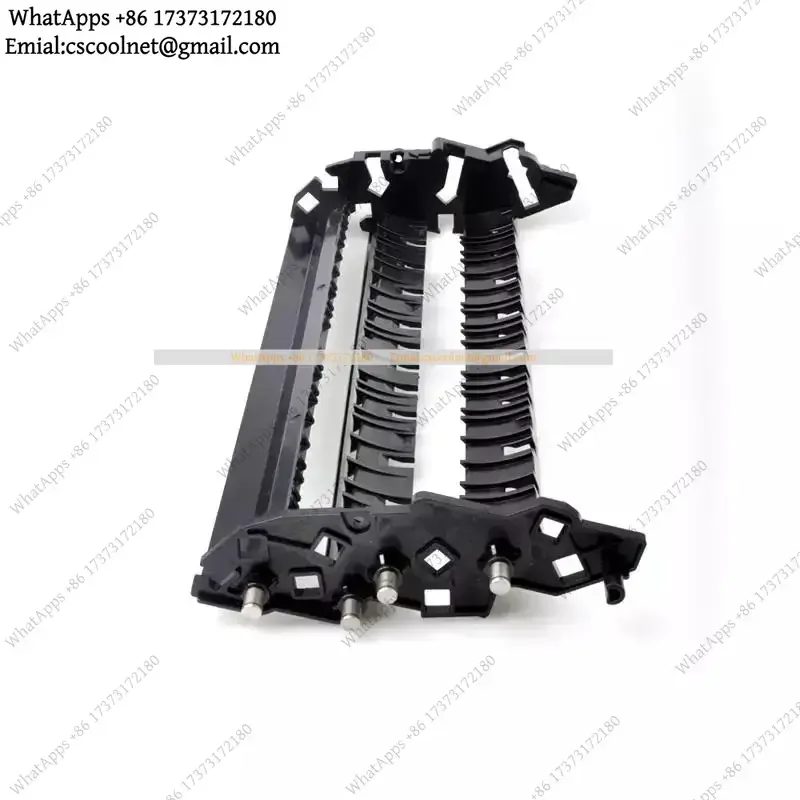 k3 363D1060016G Drying Entrance Rack Section Guide for Fuji Frontier 550 570 570R LP5500 LP5700 LP5700R Minilab Replacement Part