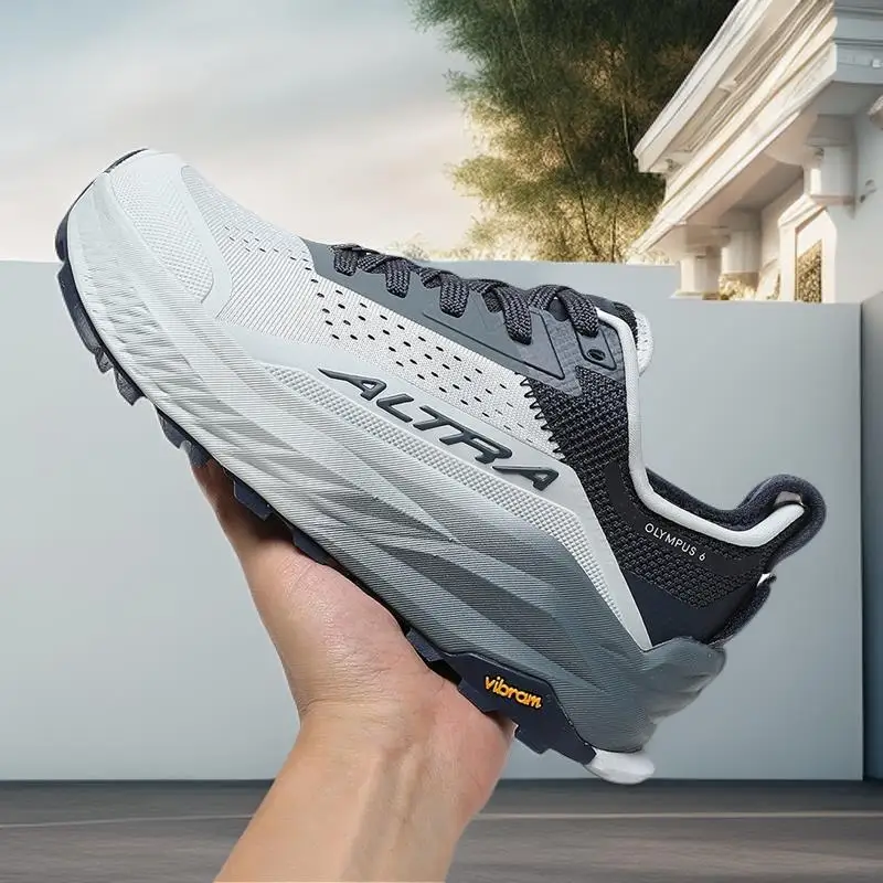 

СапогиПлюшевая амортизация, надежная опора для активного отдыха