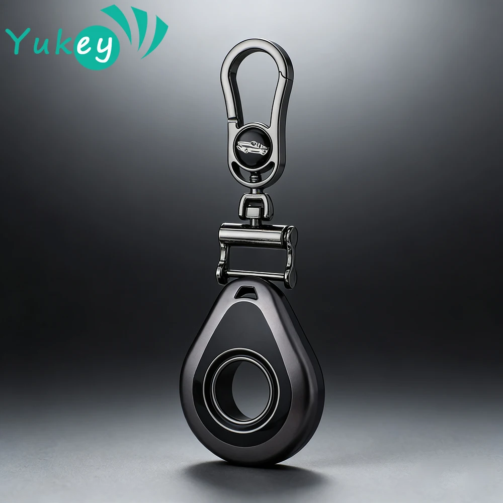 

Чехол для ключей мотоцикла из TPU для Harley Davidson Softail Sportster VRSC Touring X48 883 1200, брелок-держатель, чехол для автомобильных ключей