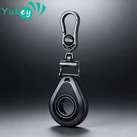 TPU Motorcycle Key Cover for Harley Davidson Softail Sportster VRSC Touring X48 883 1200 Holder Keychains Car Key Case