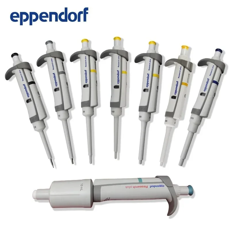 2026/Original  Pipette Various Specifications  Pipette Complete Disinfection Can Be Equipped with a Pipette Ti