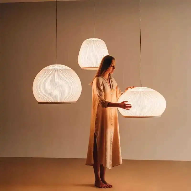 Nordic Lighting Mod…