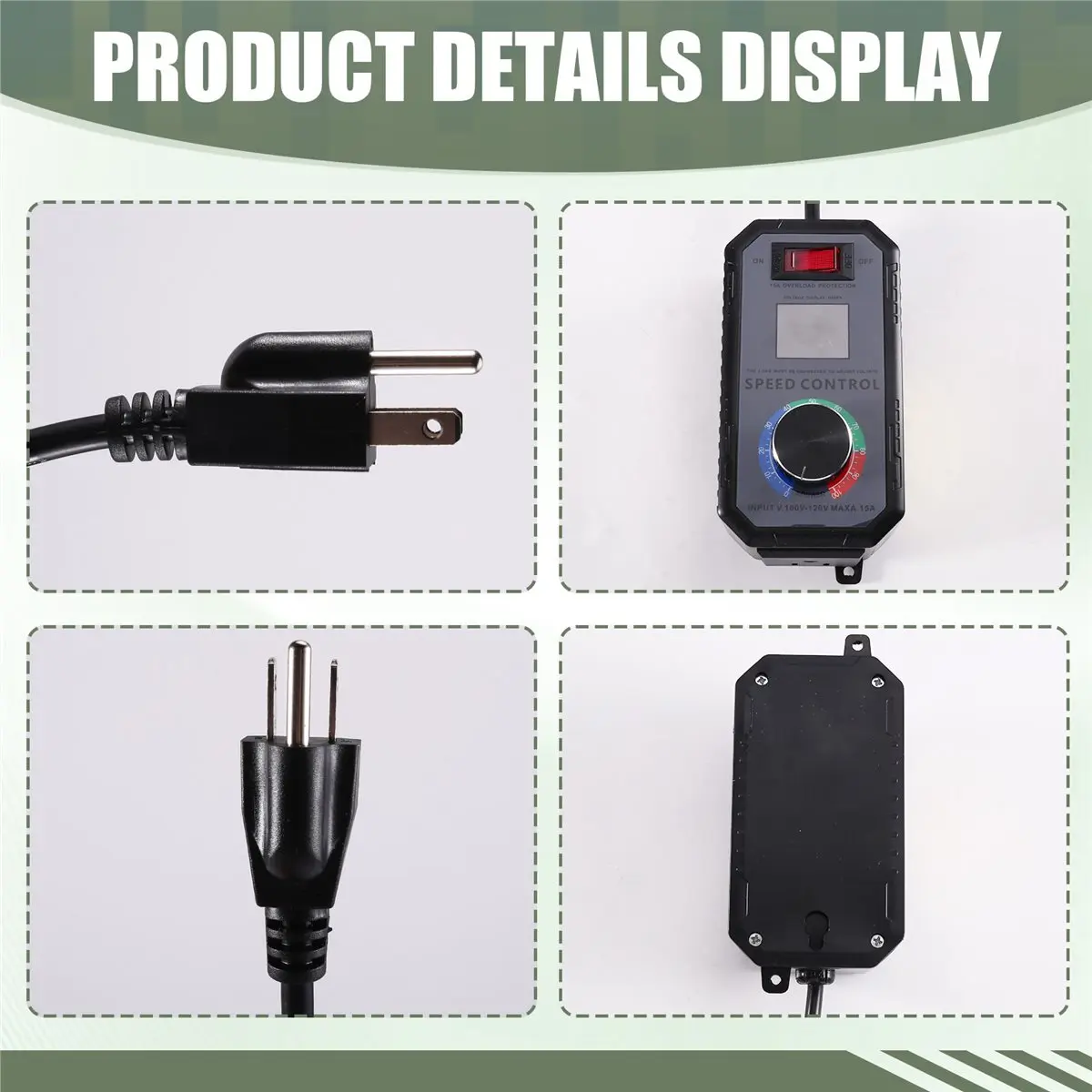 regolatore-di-velocita-motore-ac-aabfk-100v-120v-15a-protezione-da-sovraccarico-e-display-led-spina-usa