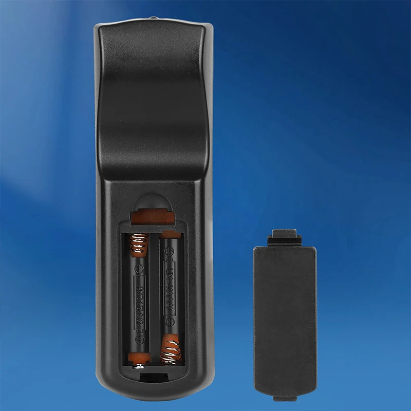 A-00009442 Remote Control For ViewSonic Projector VS14935 VS14948 VS14950 VS14946 PJD5126 PJD5150 PJD5226 PJD5234 PJD5232