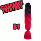 Thumbnail 52