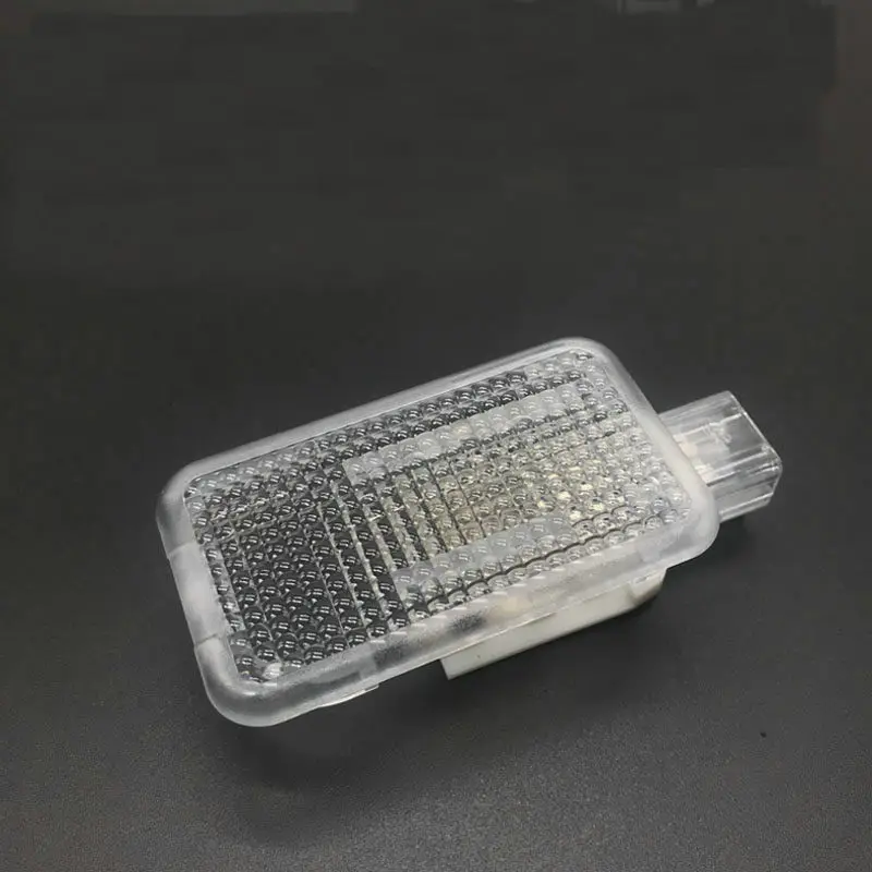 Applicable to Accord Civic Spirior Fit Trunk light cover lampshade Luggage compartment lighting cover