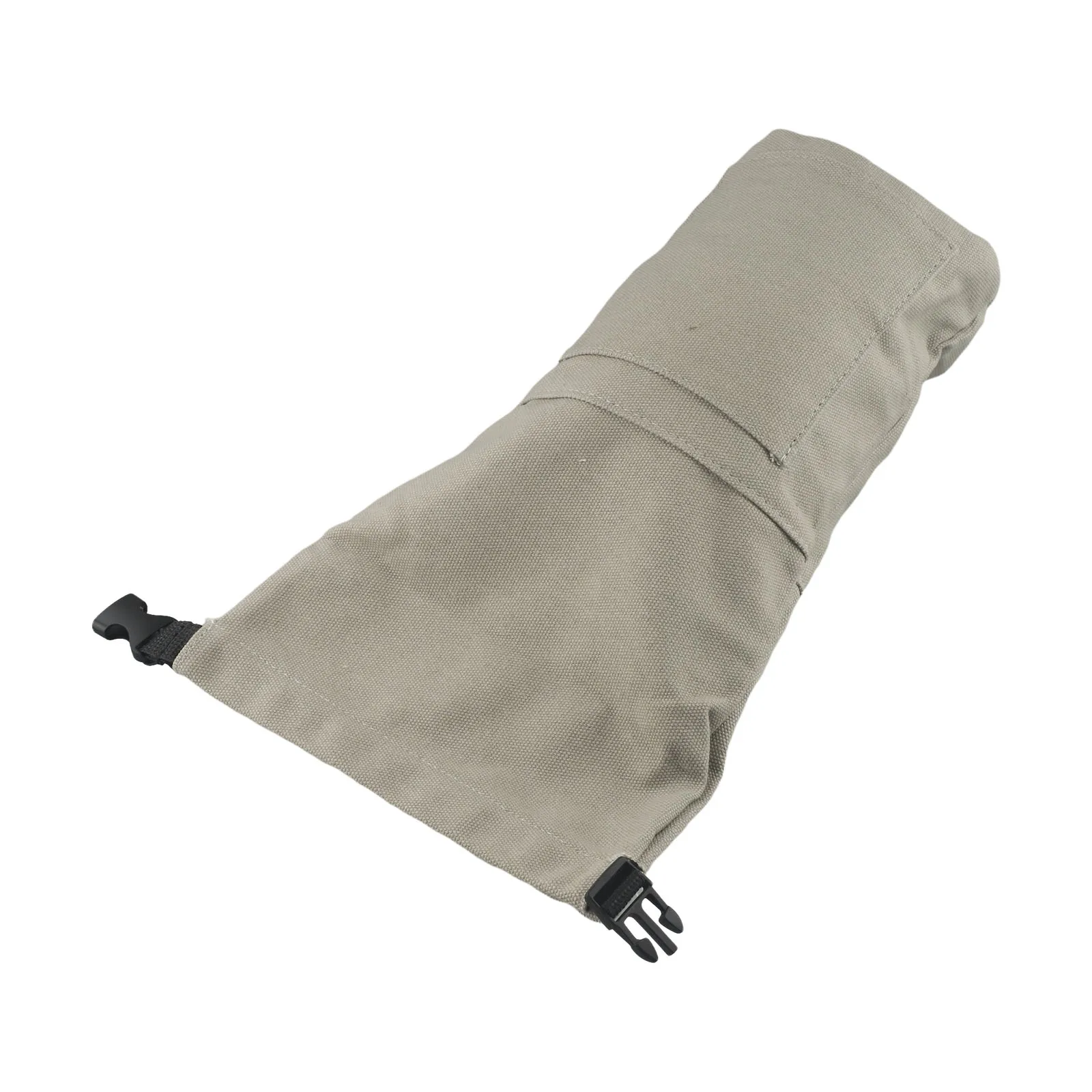 Multi Functional Ca… - image