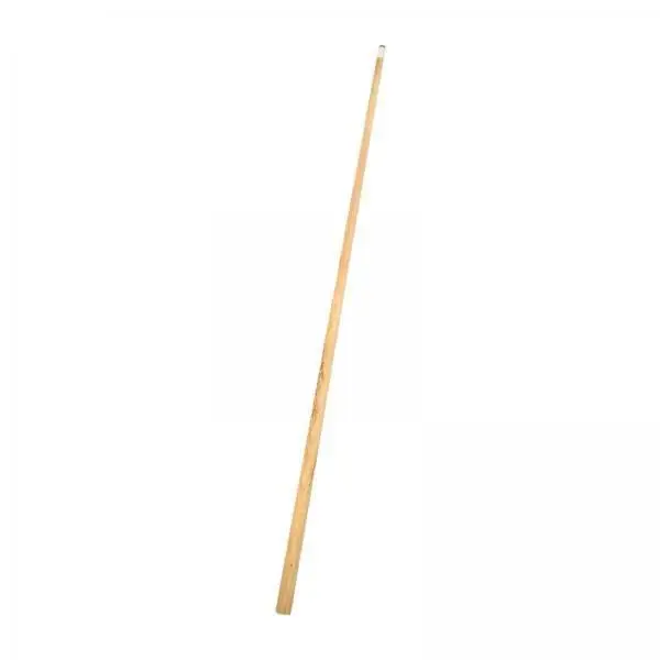 

Kids Pool Cue Hardwood Billiard Stick Small Size Professional Beginner Rod for Home Play