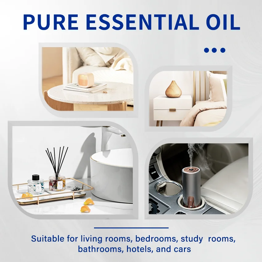 Thumbnail 4 - #11 Latest Candle Making Sets Offers