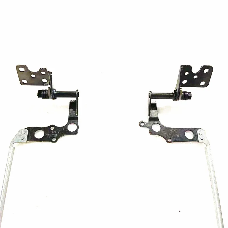 New for TOSHIBA S50-B S55-B S55T-B Screen Shaft, Rotary Shaft, Hinge