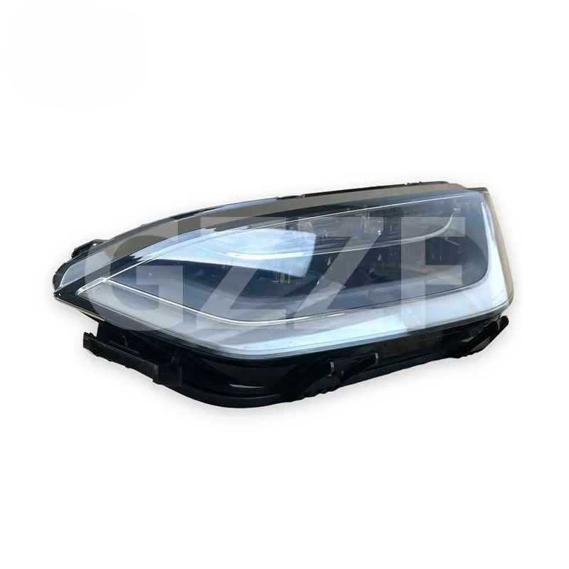 

Car Accessories Auto Lighting System for 2016-2020 Model X Left Driver Lh Side Headlight Assembly 1034314-00-E
