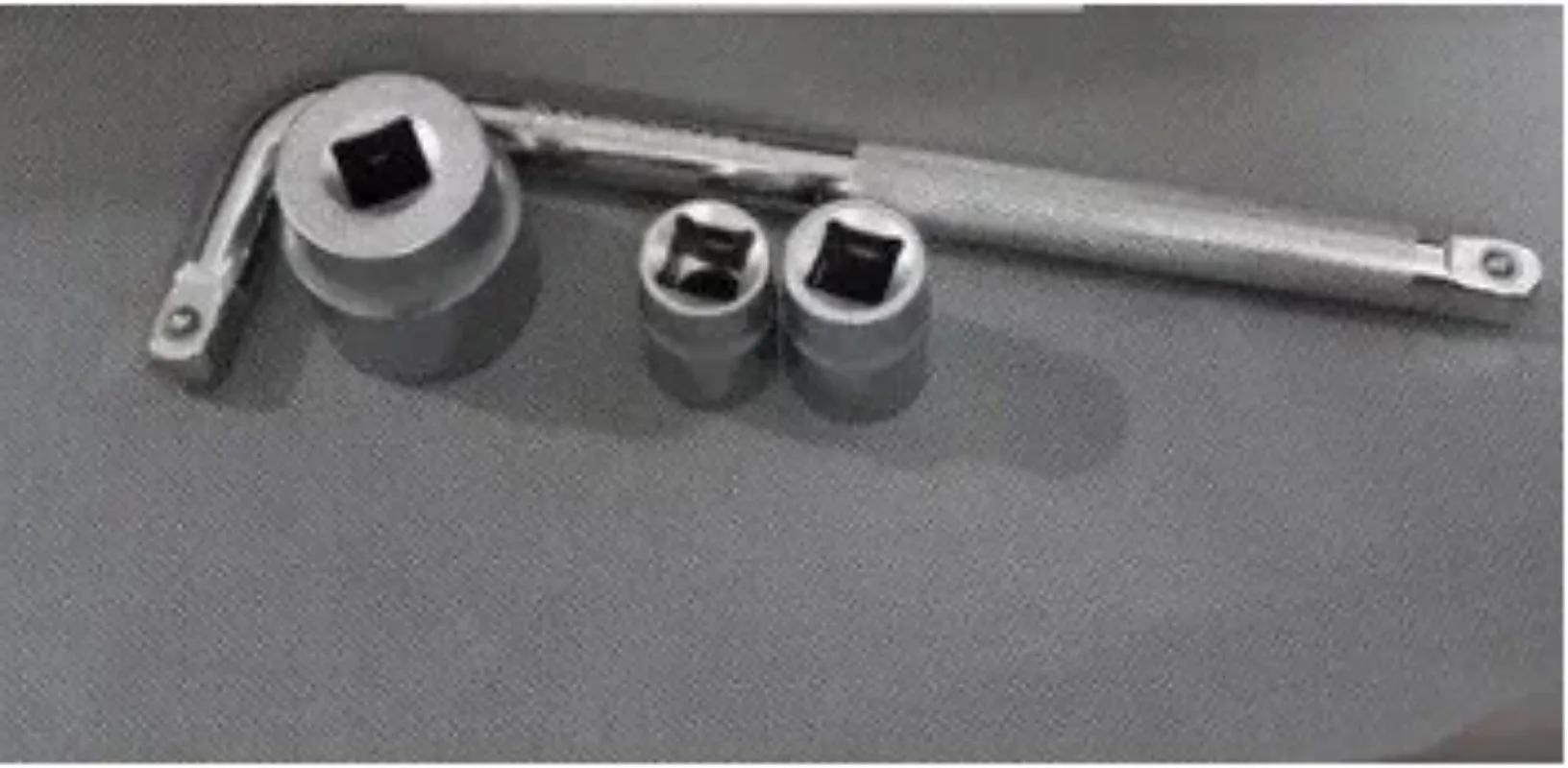 1set for Machine Filter Tyre Oil Sump Spanner Suits