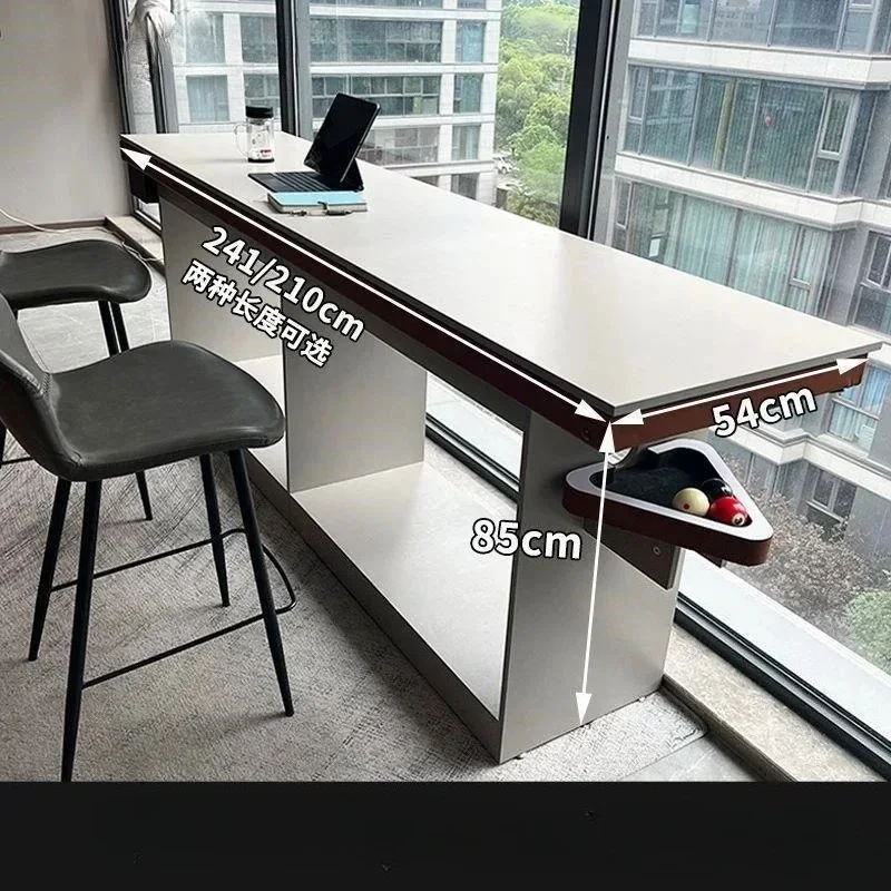 Adult Home Pool Table Training Table One-Point Basic Skills Practice Accuracy Improvement Table
