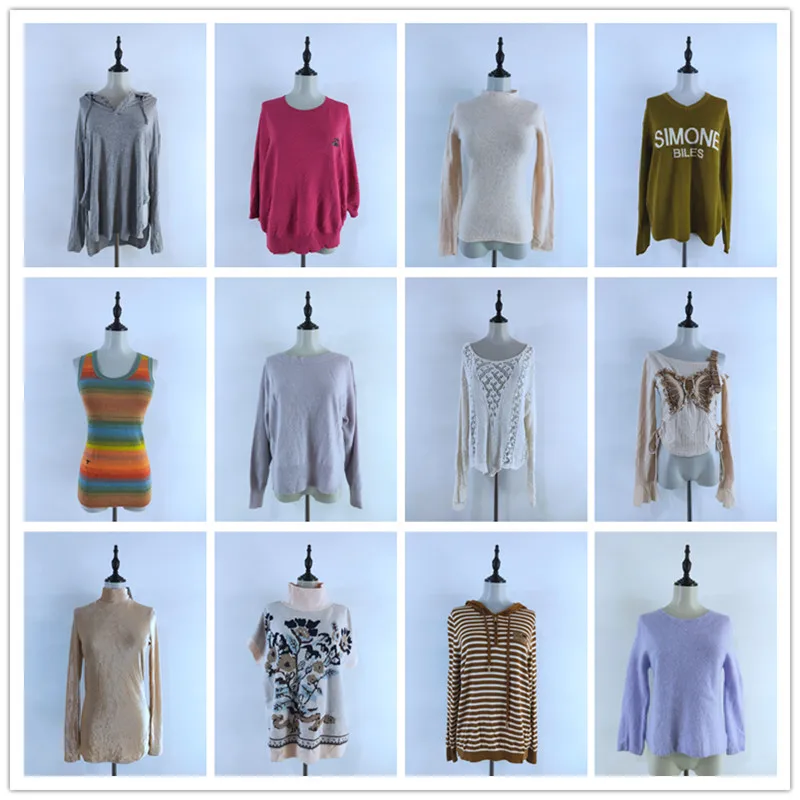 

Винтажный свитер для поездок на работу, теплый повседневный уникальный высококачественный осенний свитер из полиэфирного волокна, длинный круглый топ све