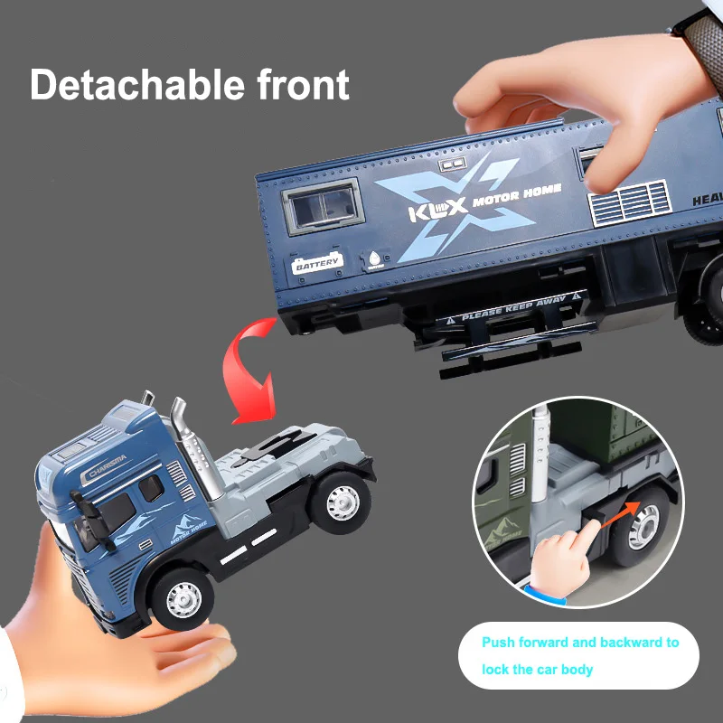 Thumbnail 2 - #48 Toy Motorcycles Comparison Guide