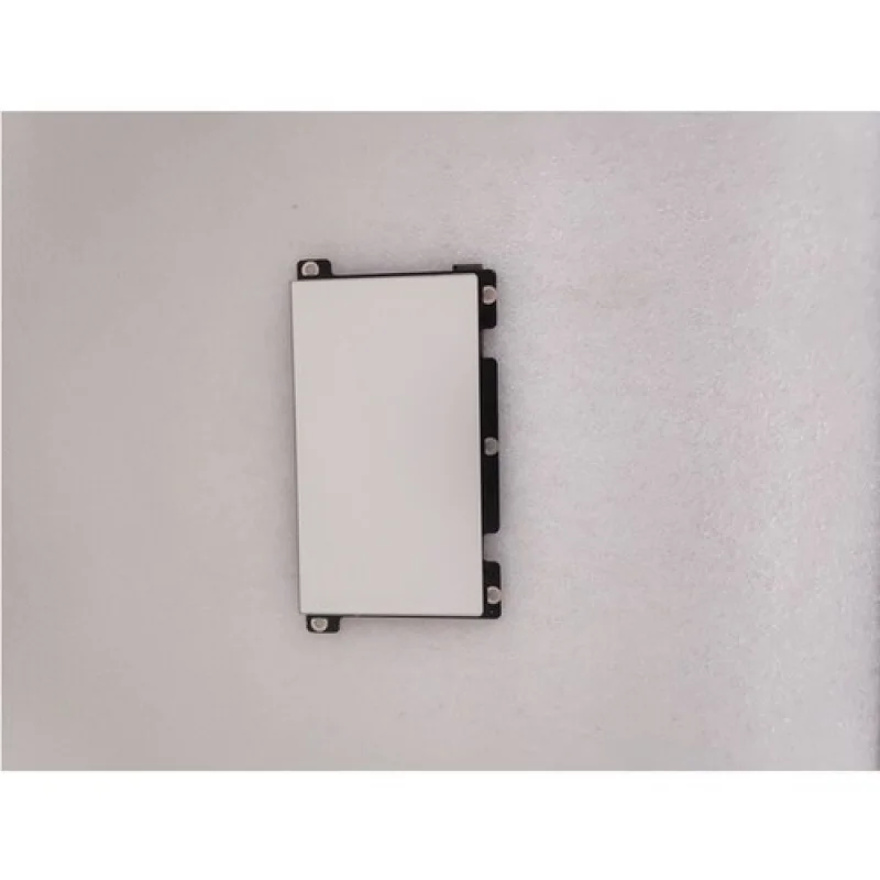 

Y для HP EliteBook 745 840 G5 G6 14U G5 тачпад TM-P3352 L14381-001