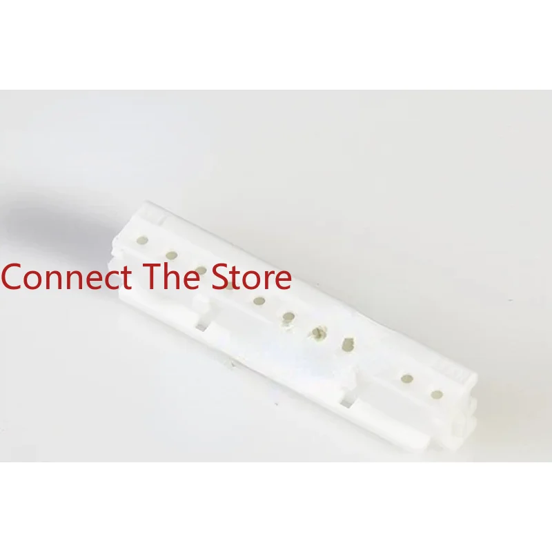 

10PCS Connector CZHR-11V-S Rubber Shell 11P 1.5mm Spacing Original Stock