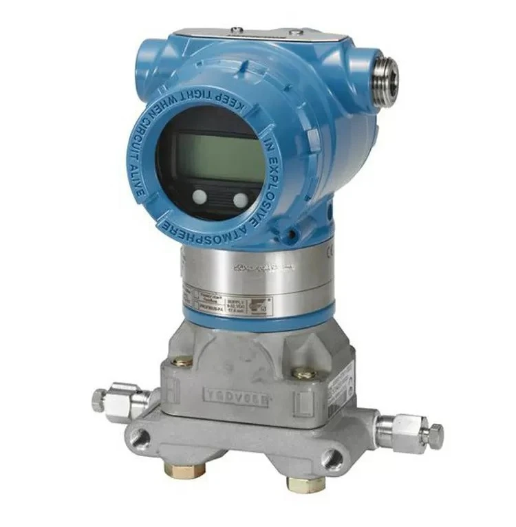 

3051CG2 pressure transmitter 3051CD 3051TG 3051D 2051