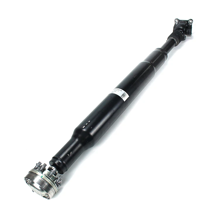 Popular New Auto Parts Front Drive Shaft for Everest EB3G 4602 BD