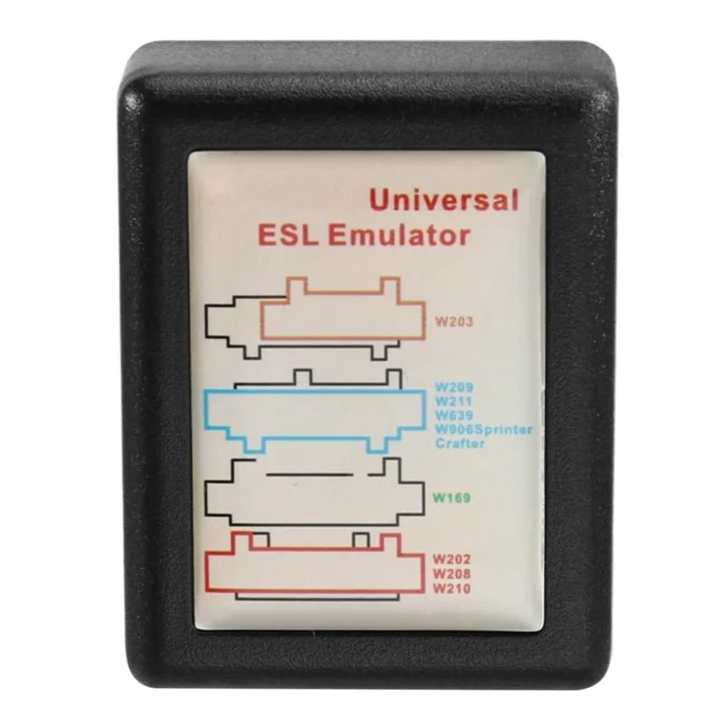 For Mercedes Benz E… - image