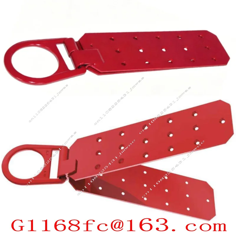 High Quality Roof Anchoring Bracket Anti Fall Hook Fall Arrest System