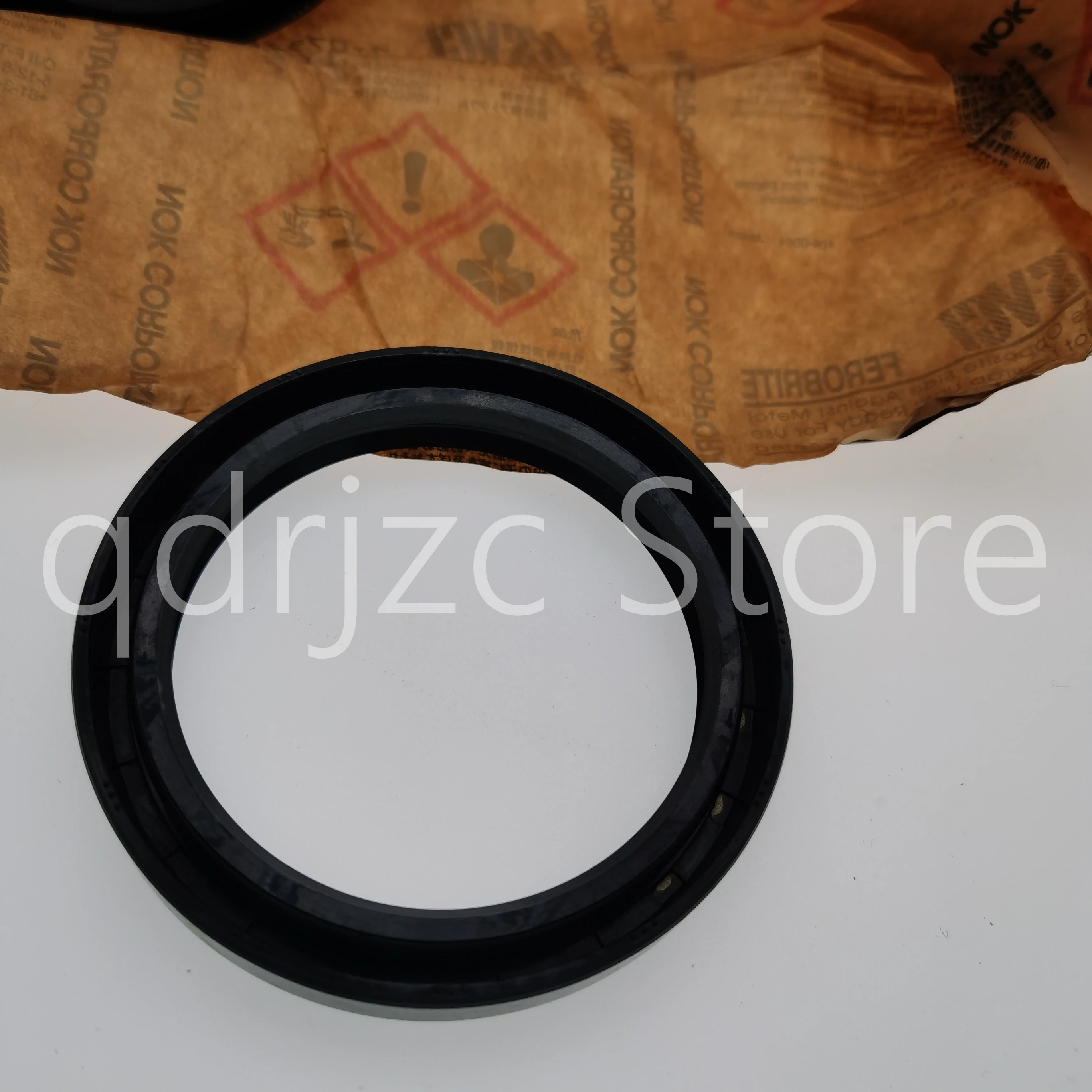 Oil Seal AE3513-E0 …