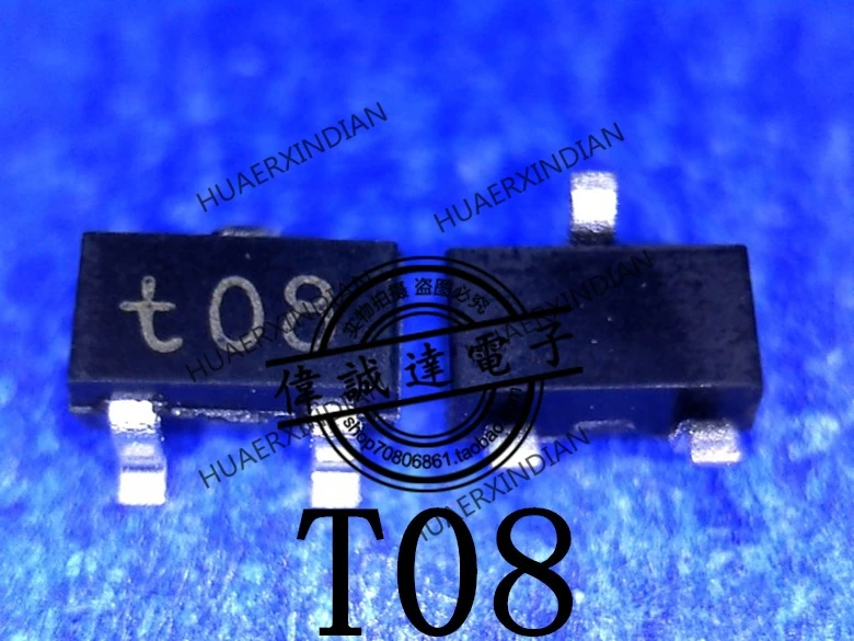 New Original PDTC14…