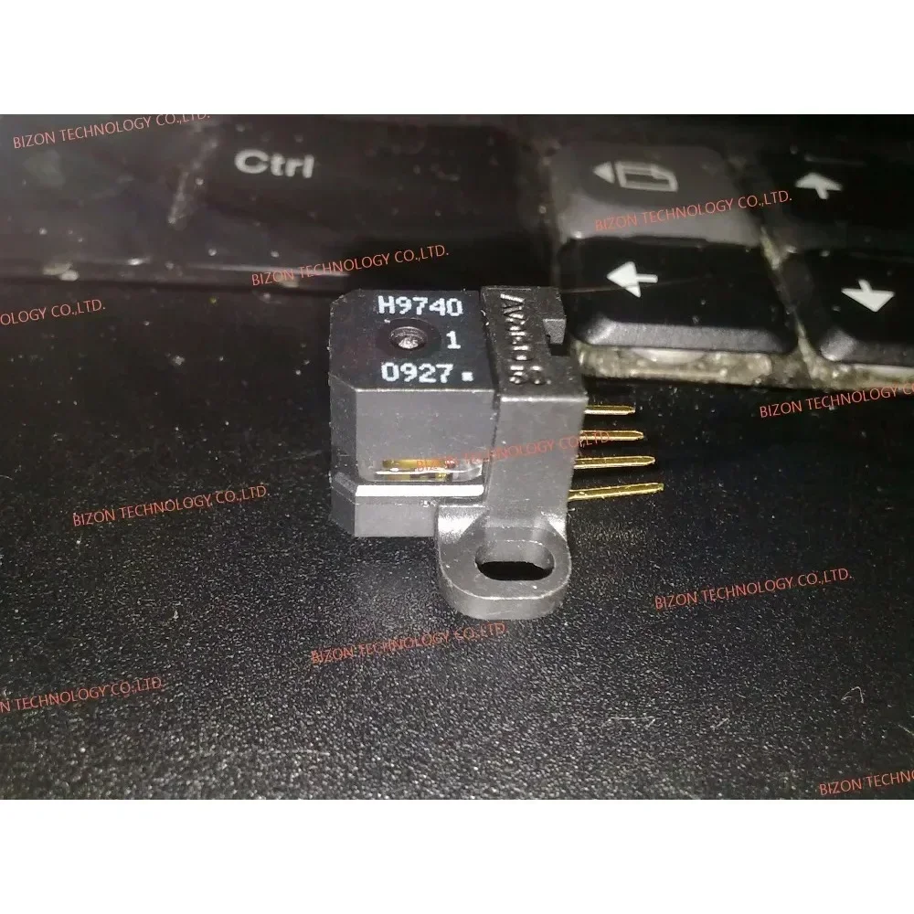 HEDS-9701 جديدة ومبتكرة # C54