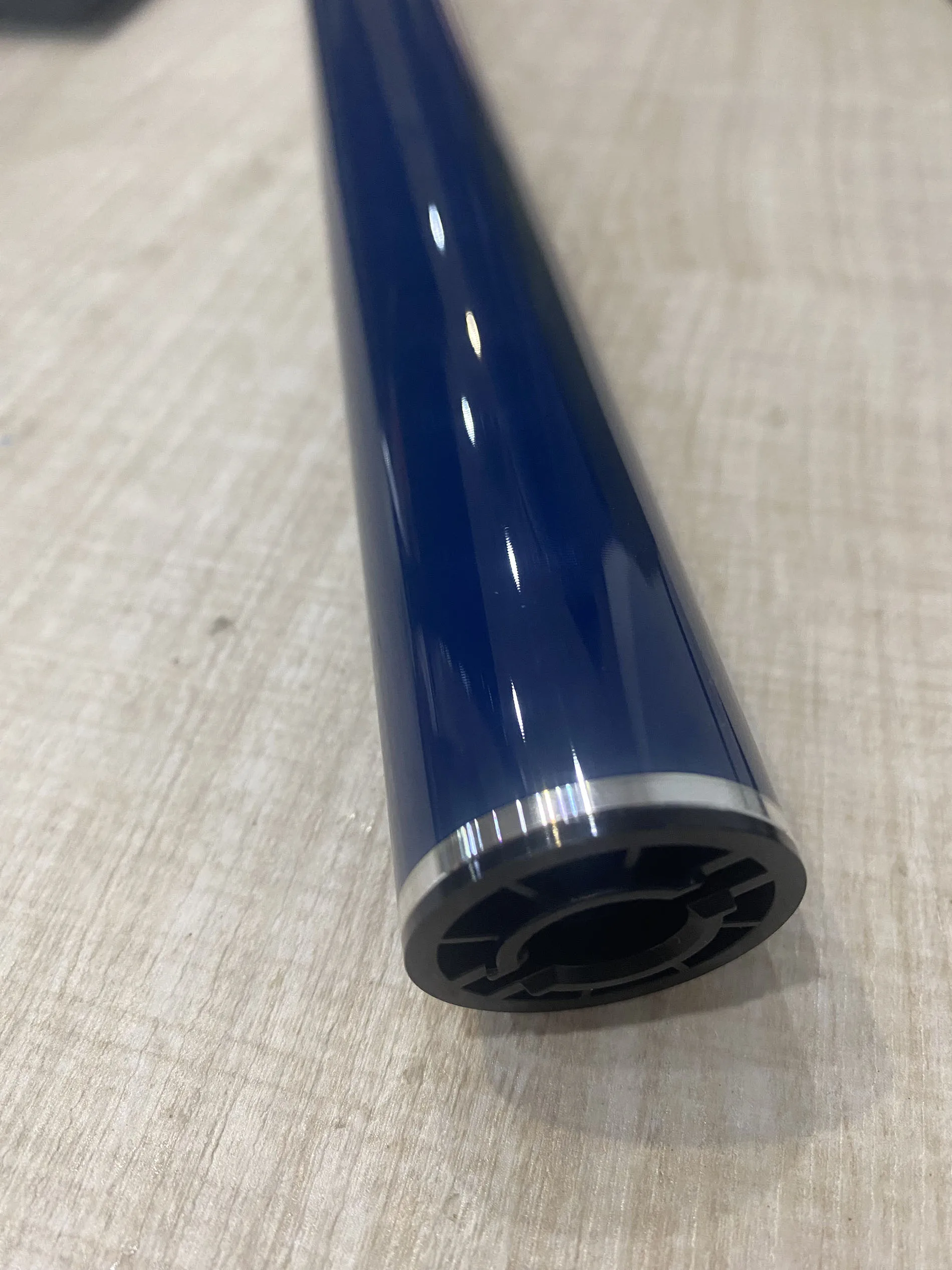 

4X OPC Drum For Ricoh MPC3003 3503 4503 5503 6003 3004 3504 4504 5504 5504 6004 120000 Pages