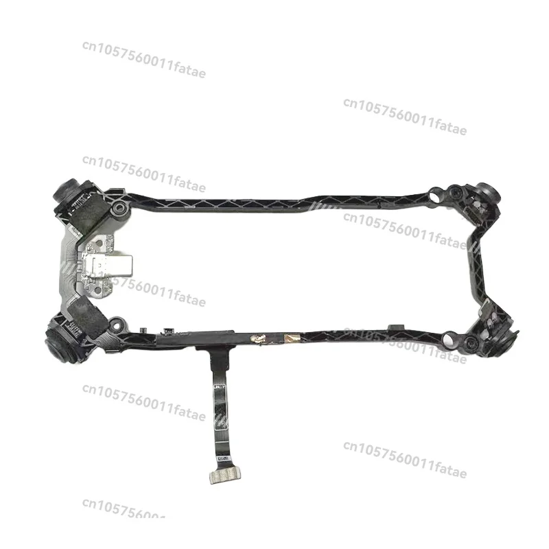 Applicable to Air3 front and rear vision components air3 visual obstacle avoidance module maintenance parts