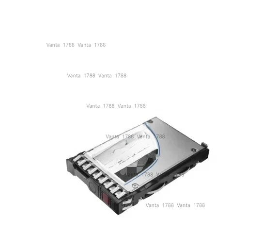 820032-001 8TB Sas …