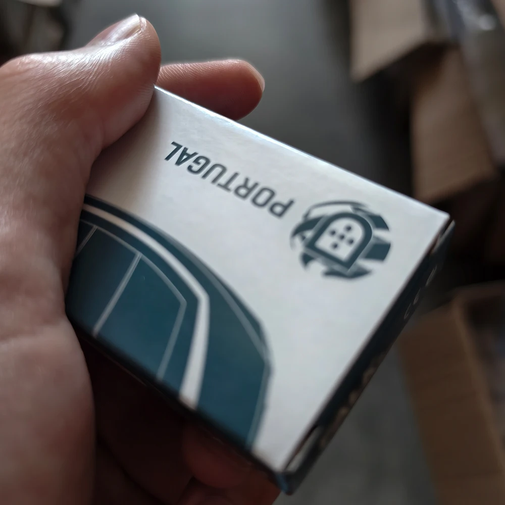 20Pcs Garage Remote…