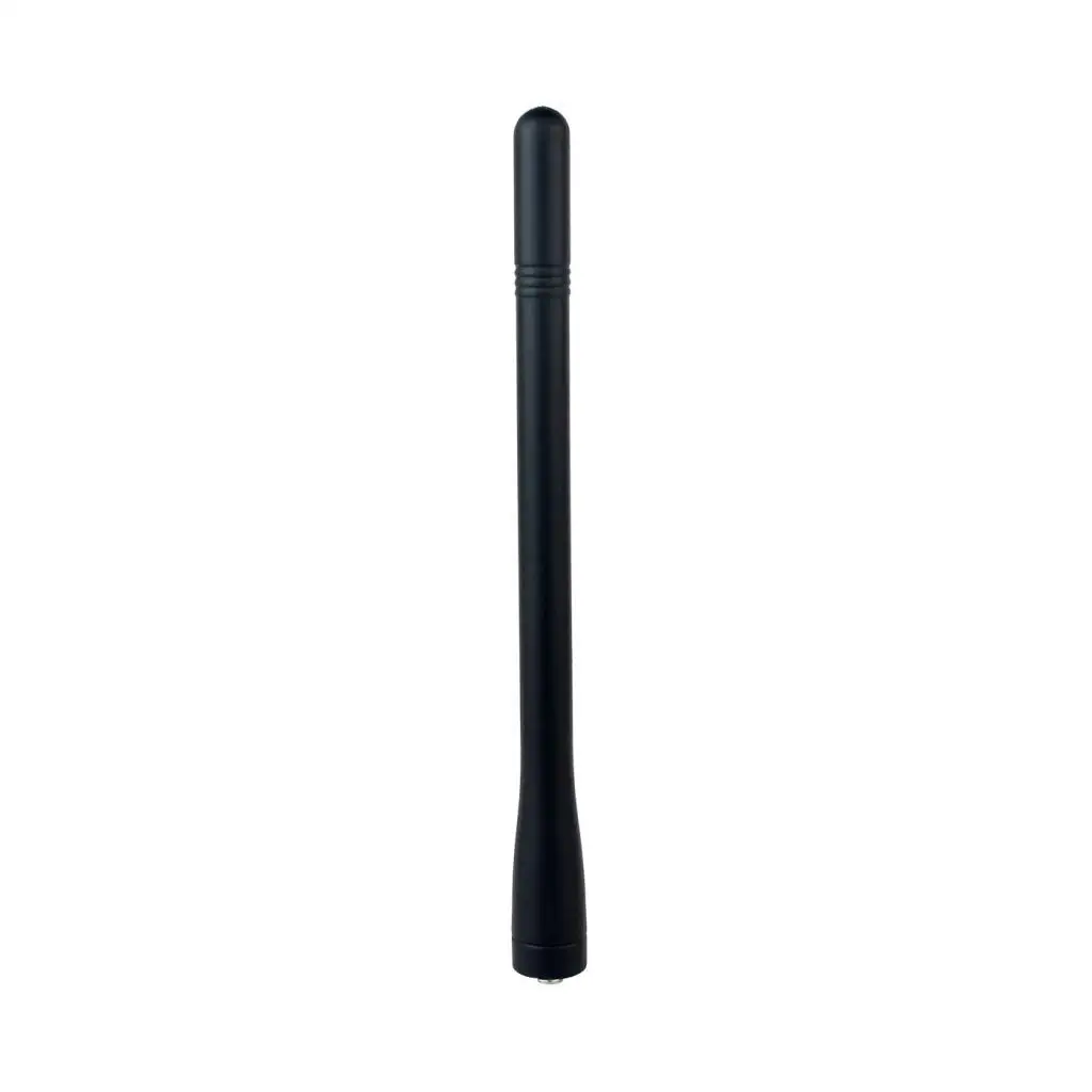 VHF Antenna VHF 136-174MHz Antenna Replacement Handheld Ham Radio Antenna for TK2102 TK2103 TK2202 TK2306 TK5210 TK2307