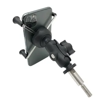 10 最佳銷售 川崎GTR 1400 - №2