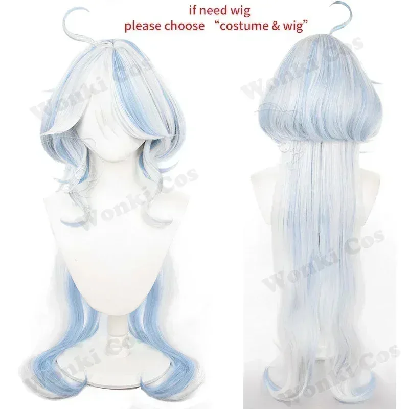 The first-of-its-kind product created by China