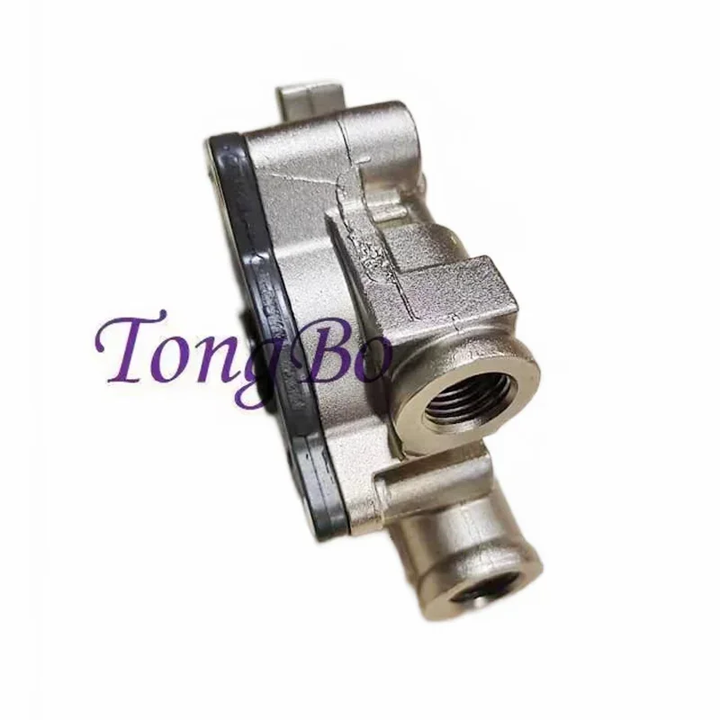 High quality Brake System Hydraulic Pump For 0440020121