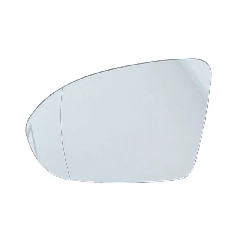 

Suitable for the left and right side heated rearview mirror glass accessories of Buick Verano GS 2016-2019 models