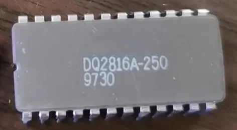 

5PC DQ2816A-250