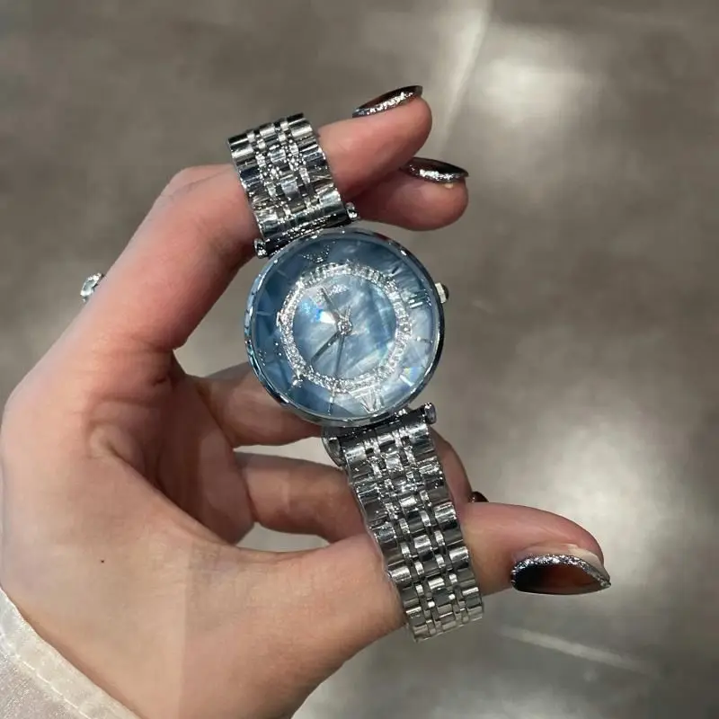 2025 Watch Women's Gypsy Women's Fashion Business