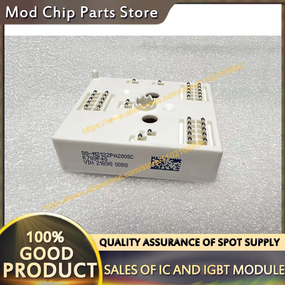 80-M2122PA200SC K709F40 80-M2122PA200SC01 K709F42 80-M2122PA200SC02 K709F45 وحدة جديدة