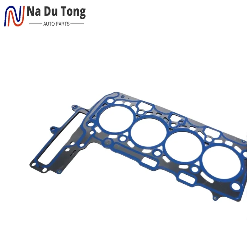 

11128654272 Engine Head Gasket For BMW Mini 330i 430i F30 G20 G30 2.0L Turbo B46 B48