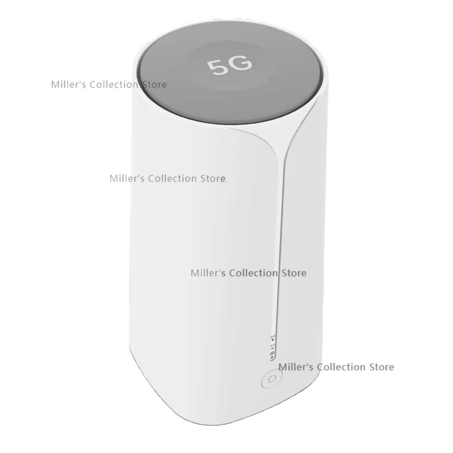 AX3000 5G Wifi6 Rou…