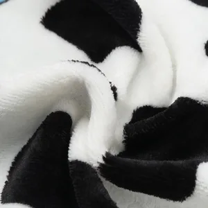 Unisex unisex unisex nomber coet, Kinderweste, Cowboy -Tops, Country, Cosplay -Party, Kleidungskostüm, Jungen, Mädchen Fantasy -Verkauf der Herren der Männer - №3